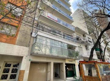 Departamento de 3 ambientes, Palermo · Departamento en Venta - 2 Dorm. 2 Baños - Palermo