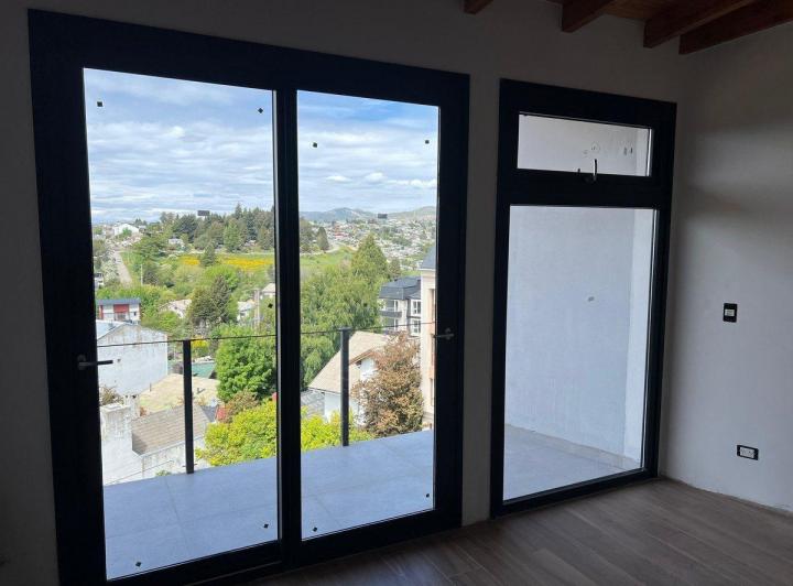 Departamento en Bariloche