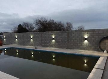 Terreno · 750m² · Terrenos en Venta - 750 m² - Berazategui