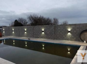 Terreno · 750m² · Terrenos en Venta - 750 m² - Berazategui