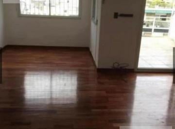 Departamento · 135m² · 6 Ambientes · 1 Cochera · Dúplex en Venta - 4 Dorm. 2 Baños - Palermo