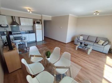 Departamento de 1 ambiente, Tigre · Departamento en Venta en Nordelta, Terrazas de La Bahía. Nordelta