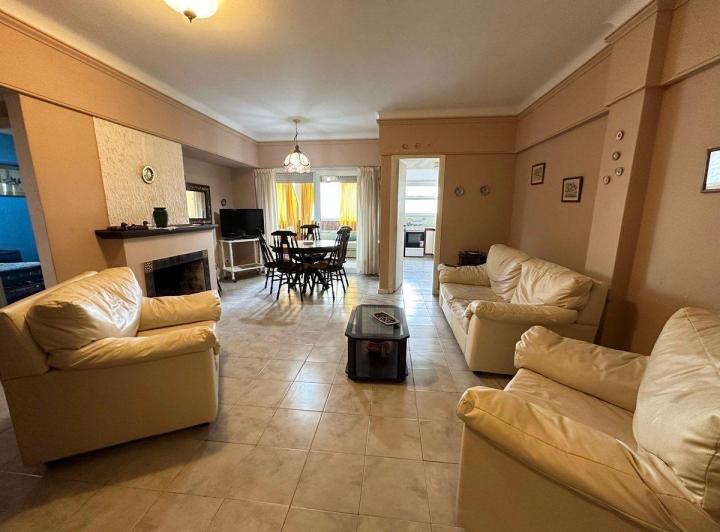 Departamento en Miramar