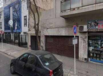 Local comercial · 64m² · 2 Ambientes · Local en Venta - 2 Baños - 64 m² - Constitucion