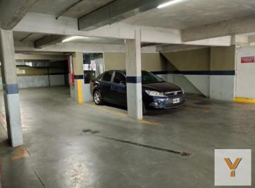 Garage · 12m² · 1 Cochera · Cochera en Venta - 12 m² - Balvanera