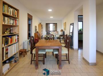 Departamento · 89m² · 2 Dormitorios · 1 Cochera · Venta Departamento Complejo Cosmopol, Caseros Al 2100
