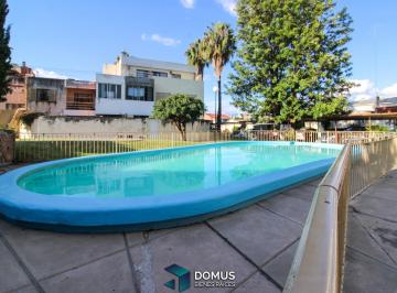 Departamento · 89m² · 2 Dormitorios · 1 Cochera · Venta Departamento Complejo Cosmopol