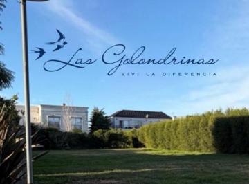 Terreno · 800m² · Lote Interno de 800 m² en Venta en Oportunidad