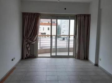 Departamento · 53m² · 2 Ambientes · 1 Cochera · Departamento en Venta - 1 Departamento 1 Baño - 56 m² - Morón