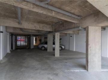 Garage · 10m² · 1 Cochera · Cochera en Venta - 10 m² - Chacarita