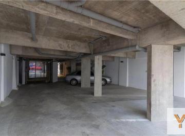 Garage · 10m² · 1 Cochera · Cochera en Venta - 10 m² - Chacarita
