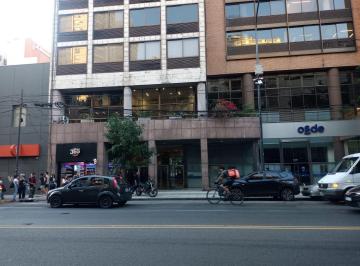 OPL-OP4-7329_2 · Oppel | Oficina en Alquiler | Belgrano Capital Federal | Cod: 22461