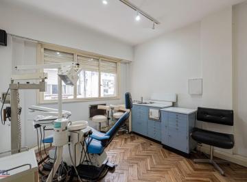 OPL-OPL-7330_2 · Oppel | Departamento en Venta | Belgrano Capital Federal | Cod: 33833