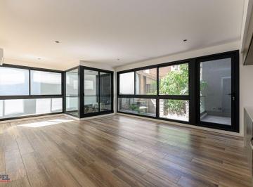 OPL-OPL-7331_2 · Oppel | Departamento en Venta | Belgrano Capital Federal | Cod: 33908
