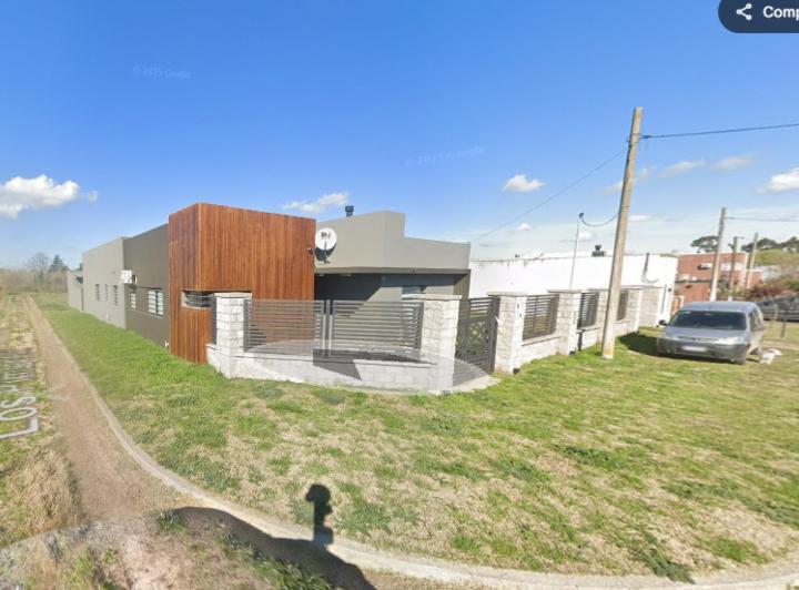 Casa en San Miguel del Monte