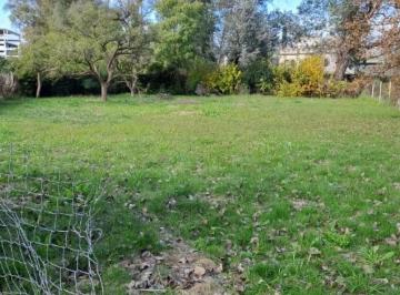 Terreno · 1208m² · Terreno en Venta - 1.208 m² - La Lonja