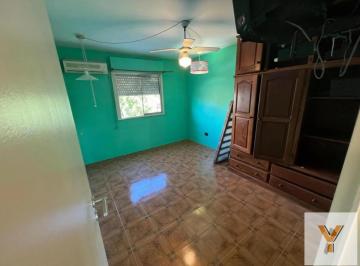 Departamento · 80m² · 4 Ambientes · Departamento en Venta - 3 Dorm. 1 Baño - Longchamps