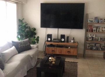 Departamento · 340m² · 5 Ambientes · Departamento en Venta - 3 Dorm. 2 Baños - Local - 340 m² - Martínez, San Isidro