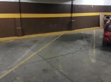 Garage · 12m² · 1 Cochera · Cochera en Venta - 12 m² - Belgrano