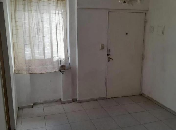 Departamento en Nueva Pompeya