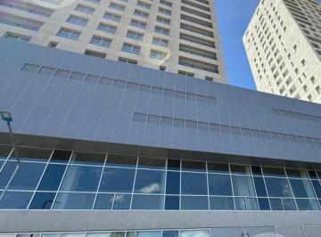 Departamento · 131m² · 3 Ambientes · 1 Cochera · Venta Departamento 2 Dorm. C/ Cochera - Trade Tower - Neuquen