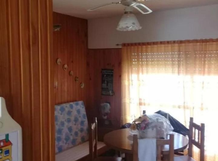 Departamento en Las Toninas