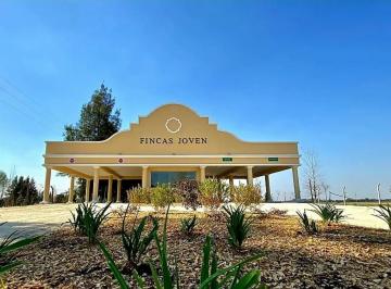 Terreno · 675m² · Terreno en Venta - 675 m² - San Vicente
