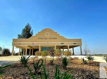 Terreno · 675m² · Terreno en Venta - 675 m² - San Vicente