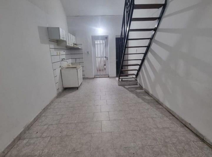 Departamento en Santa Fe