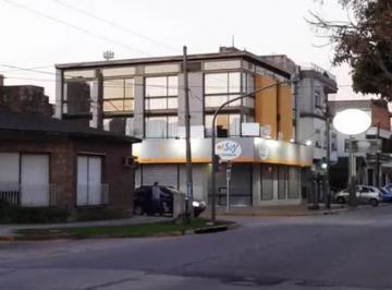 PH · 48m² · 2 Ambientes · Hermoso PH de 2 Ambientes en Alquiler! Bajo de Precio