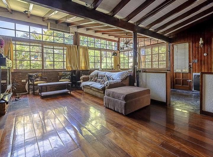 Casa en Almirante Brown