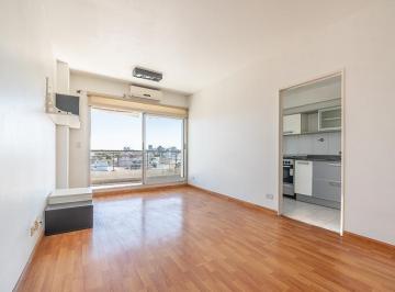 Departamento · 41m² · 2 Ambientes · 2 Cocheras · Venta 2 Ambientes Villa Urquiza 2 Cocheras Cubiertas