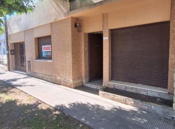 Casa de 5 ambientes, Bahía Blanca · Casa a Refaccionar en Venta B. Sánchez Elia