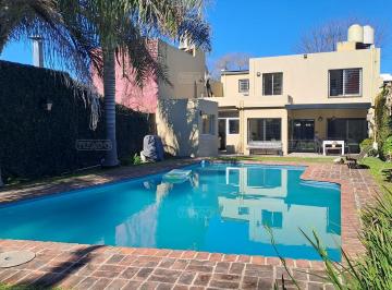 Local comercial · 350m² · Local en Alquiler en Victoria, San Fernando, G. B. a. Zona Norte