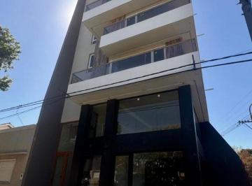 Departamento de 4 ambientes, Tandil · Exclusividad y Confort en El Corazón de Tandil