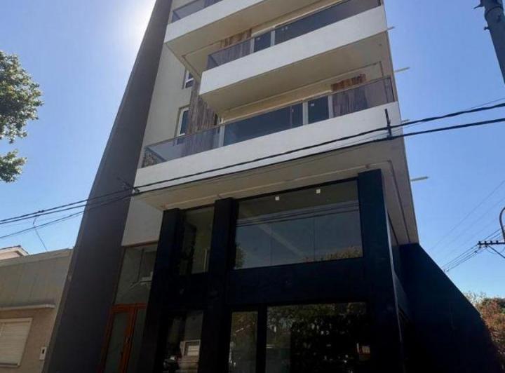 Departamento en Tandil