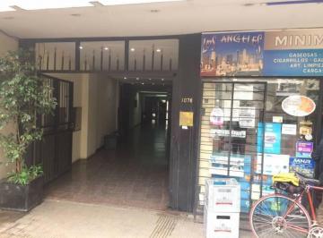 Departamento · 29m² · 3 Ambientes · En Venta! Dpto 1 Dormitorio en El Microcentro! Dentro de Galeria! San Lorenzo 1076!
