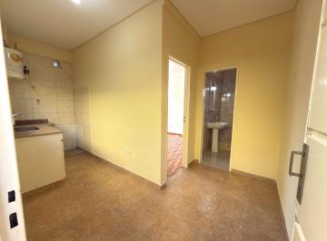 general-san-martin-villa-ballester-alquiler-departamento-2-ambientes · Departamento de 2 Ambientes con Patio
