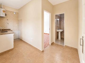 general-san-martin-villa-ballester-alquiler-departamento-2-ambientes · Departamento de 2 Ambientes con Patio