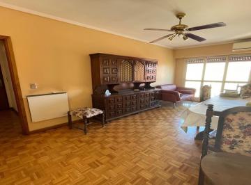 almagro-venta-departamento-3-ambientes · Departamento de 3 Ambientes en Venta en Almagro