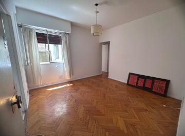 barrio-norte-venta-departamento-2-ambientes · Departamento de 2 Ambientes en Venta en Barrio Norte