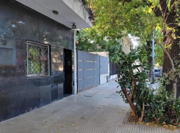 villa-general-mitre-venta-ph-2-ambientes · Depto. Tipo Casa de 2 Ambientes en Venta en Villa Gral. Mitre