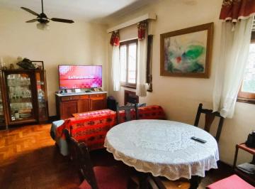 parque-centenario-venta-departamento-3-ambientes · Departamento de 3 Ambientes en Venta en Parque Centenario