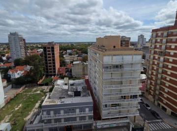 Departamento de 1 ambiente, Miramar · Amplio Monoambiente de 33 m