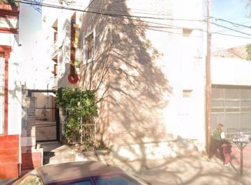 Departamento · 37m² · 2 Ambientes · Departamento de 1 Dormitorio en Venta en San Vicente