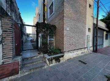 Departamento · 37m² · 2 Ambientes · Departamento de 1 Dormitorio en Venta en San Vicente Oportunidad con Renta
