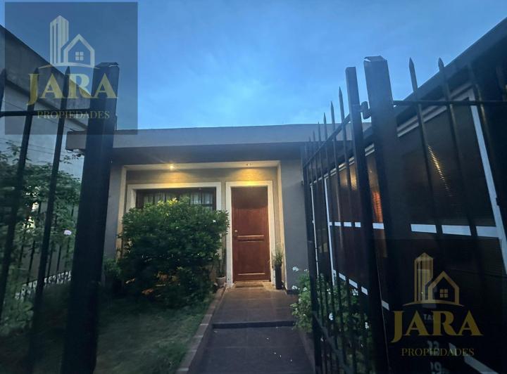 PH · 43m² · 2 Ambientes · 2 Cocheras