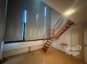Departamento · 53m² · 2 Ambientes · Venta Departamento Belgrano Dos Ambientes