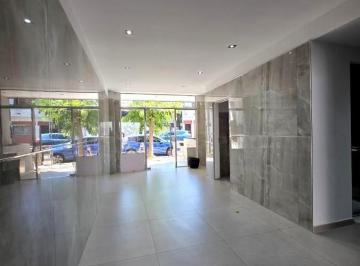 Departamento · 71m² · 3 Ambientes · 3 Ambientes 86 m² (Total) en Núñez con Suite, 2 Vestidores, Doble Balcón a Estrenar
