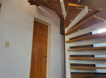 PH de 2 ambientes, Villa Carlos Paz · Excelente. PH 1 Dormitorio. Zona Residencial